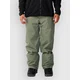 Rip Curl S-Series Base 10K/10K Pants green bay