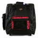 CNB PAB 1600 WH 96