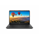 HP 255 G9 Laptop Full HD, Ryzen 7 5825U, 8GB, 512GB, backlit, 6S6Y0EA, Crni