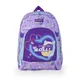 Gabol Ranac predškolski 27x34x12 cm 9l Funny ( 16RNG236028 )