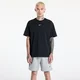 Majice Nike x NOCTA M NRG CS TEE SS N/A Black/ White XL