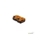 VILLAGER FUSE set baterija 2 x 3.0Ah