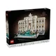 LEGO Architecture Fontana di Trevi 21062