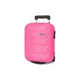 Roll Road ABS Kofer 40cm - Pink ( 58.499.6G )