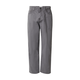 JACK & JONES Kavbojke JPSTALEX JJORIGINAL temno siva