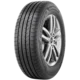 COOPER Letnja guma 225/55R18 SUMMER 98V