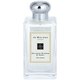 Jo Malone Nectarine Blossom & Honey kolonjska voda 100 ml unisex