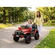 Baby džip 12v y-mb8854 crvena ( 029599 )