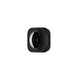 GOPRO Sočivo MAX Hero9 Black