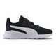 Puma športni copat 372009-03 Anzarun Lite AC F modra t 30