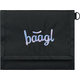 BAAGL Denarnica Metallic Holo