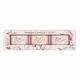 Yankee Candle YC 3 PAKET, POLNJENI VOTIVE ROZA PESKI 1686361E, YC 3 PAKET, POLNJENI VOTIVE ROZA PESKI 1686361E