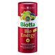 BIOTTA Sok Energy, (7618500947577)