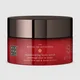 Rituals Ritual Ayurveda Piling za telo, 300 ml