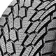 Nexen Winguard 185/60 R15 84T Directional