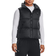 Under Armour Brezrokavnik UA CGI Down Vest
