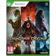 XBSX Dragons Dogma 2 - Standard Edition