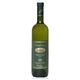 Rubin Belo vino Chardonnay, 0.7l