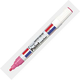 Pilot Pilot Paint Marker vodoobstojni\, roza SC-PM-P 12 KOS, (20388261)