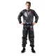 UFC UFC EVA Sauna suit, Black, (20515158)