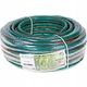 shumee Vrtna cev 3/4 - 50m WFS 3/450