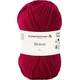Schachenmayr Bravo 8222 Pletilna preja