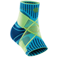 Opornica za gleženj Bauerfeind SPORTS ANKLE SUPPORT (LINKS)