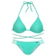 BUFFALO Bikini  meta