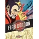 Flaš Gordon 2 Tom