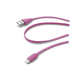 USBDATACFLMFIIPH5P CELLULAR LINE