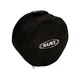 Mapex torba za boben EBB221800MP 22X18