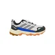 adidas Skychaster AX5 GTX pisana