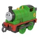 Thomas in prijatelji: Lokomotiva - Percy