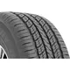 Toyo Open Country U/T ( 235/60 R16 100H  )