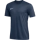 Dres Nike M NK DF STRKE IV JSY SS