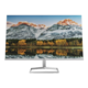 HP monitor 27 27fw, 2H1A4AA 1920x1080, Full HD, IPS, 5ms, HDMI, VGA