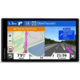 Auto navigacija Garmin Dezl LGV 500 MT-S Europe