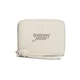 Tommy Jeans Denarnica BOLD kremna