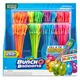 8 paketov 265+ vodnih balonov Tropical Party