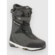 Nitro Team Pro Mk TLS 2026 Snowboard Boots black