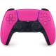 Gamepad PlayStation 5 DualSense - Nova Pink