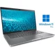 Latitude 5431 14 FHD i5-1250P 16GB 512GB SSD GeForce MX550 Backlit FP SC Win11Pro 3yr ProSupport