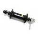 Prednja nabla Shimano HB-M430-L 32H