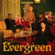 Pentatonix - Evergreen (CD)