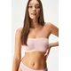 Brezšivni modrček Flexi Bandeau II