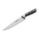 Böker Forge Santoku Ham Knife 29,3cm 03BO506