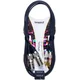 Bespeco RCM150