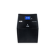 ABB UPS PowerValue 11LI Up, 600W, 230V, 6xC13, RS232, USB crni
