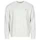 Calvin Klein Jeans EU LS COTTON RELAXED CREWNK SWEA Bela