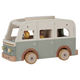 little dutch lesen avtodom vintage